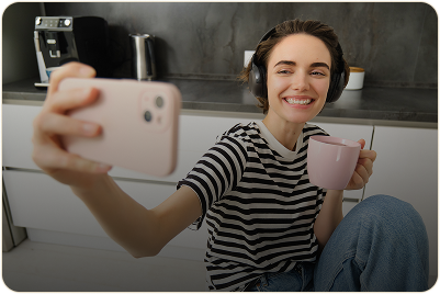 Instagram active users